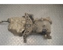 Reductor trasero Land Rover Range Rover Evoque (L538) 10390175 2527316