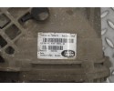Reductor trasero Land Rover Range Rover Evoque (L538) 10390175 2527316