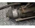 Reductor trasero Land Rover Range Rover Evoque (L538) 10390175 2527316