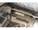 Reductor trasero Land Rover Range Rover Evoque (L538) 10390175 2527316