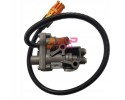 MOUNTAIN BRAKE EVB VALVE OE MAN TGA TGX TGS 51 52160 0002