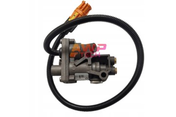 MOUNTAIN BRAKE EVB VALVE OE MAN TGA TGX TGS 51 52160 0002