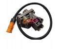 MOUNTAIN BRAKE EVB VALVE OE MAN TGA TGX TGS 51 52160 0002 Part manufacturer MAN OE