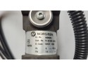 MOUNTAIN BRAKE EVB VALVE OE MAN TGA TGX TGS 51 52160 0002 Car type trucks