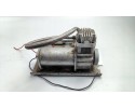 TOYOTA HILUX VII LIFT PNEUMATIC COMPRESSOR