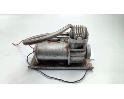TOYOTA HILUX VII LIFT PNEUMATIC COMPRESSOR