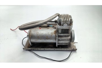 TOYOTA HILUX VII LIFT PNEUMATIC COMPRESSOR