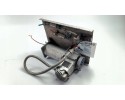 TOYOTA HILUX VII LIFT PNEUMATIC COMPRESSOR Part manufacturer Toyota OE