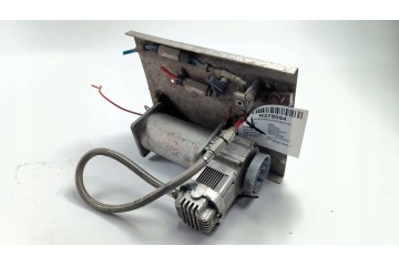 TOYOTA HILUX VII LIFT PNEUMATIC COMPRESSOR Part manufacturer Toyota OE