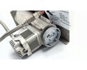 TOYOTA HILUX VII LIFT PNEUMATIC COMPRESSOR Catalog number of the part TOYOTA