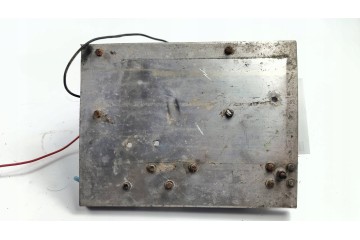 TOYOTA HILUX VII LIFT PNEUMATIC COMPRESSOR Quality of parts according to GVO O original with manufacturer s logo OE