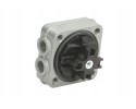 KNORRBREMSE 0484351012000 control valve