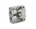KNORRBREMSE 0484351012000 control valve Part manufacturer Knorr Bremse