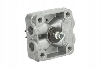 KNORRBREMSE 0484351012000 control valve Part manufacturer Knorr Bremse