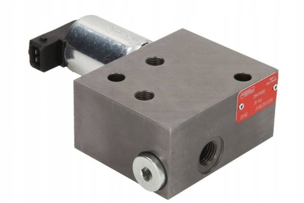 Válvula ZF 0501218845 nuevo 2