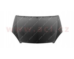 Kapota motora ACI 0961660