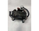 LAND ROVER RANGE ROVER SPORT SUSPENSION COMPRESSOR L461 443020311