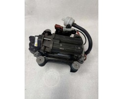 LAND ROVER RANGE ROVER SPORT SUSPENSION COMPRESSOR L461 443020311