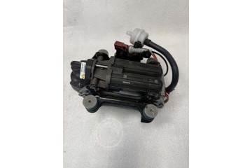 LAND ROVER RANGE ROVER SPORT SUSPENSION COMPRESSOR L461 443020311
