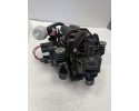 LAND ROVER RANGE ROVER SPORT SUSPENSION COMPRESSOR L461 443020311 Catalog number of the part 443020311