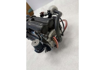 LAND ROVER RANGE ROVER SPORT SUSPENSION COMPRESSOR L461 443020311 Part manufacturer Land Rover OE
