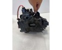 LAND ROVER RANGE ROVER SPORT SUSPENSION COMPRESSOR L461 443020311 Catalog number of substitutes M8E23B484AB