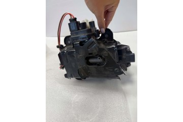 LAND ROVER RANGE ROVER SPORT SUSPENSION COMPRESSOR L461 443020311 Catalog number of substitutes M8E23B484AB