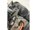 LAND ROVER RANGE ROVER SPORT SUSPENSION COMPRESSOR L461 443020311 Catalog number of the original 443020311