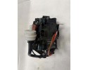 LAND ROVER RANGE ROVER SPORT SUSPENSION COMPRESSOR L461 443020311 Customs tariff code 84148080