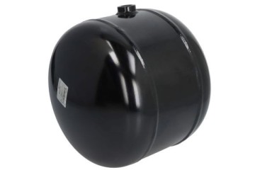 Air tank PNEUMATICS PN AT8113