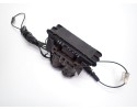 VALVE BRAKE MODULATOR EBS ABS K102879 K037827 K212494 FORD F MAX 23R