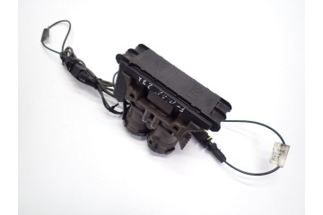 VALVE BRAKE MODULATOR EBS ABS K102879 K037827 K212494 FORD F MAX 23R