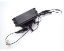 VALVE BRAKE MODULATOR EBS ABS K102879 K037827 K212494 FORD F MAX 23R Part manufacturer Ford OE
