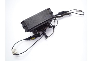 VALVE BRAKE MODULATOR EBS ABS K102879 K037827 K212494 FORD F MAX 23R Part manufacturer Ford OE