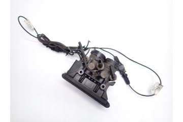 VALVE BRAKE MODULATOR EBS ABS K102879 K037827 K212494 FORD F MAX 23R Catalog number of the part K102879 K037827 K212494 7 25