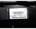 VALVE BRAKE MODULATOR EBS ABS K102879 K037827 K212494 FORD F MAX 23R Car type trucks cargo vans passenger cars