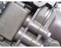 VALVE BRAKE MODULATOR EBS ABS K102879 K037827 K212494 FORD F MAX 23R Catalog number of the original STEROWNIK PNEUMATYCZNY KNORR