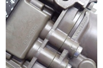 VALVE BRAKE MODULATOR EBS ABS K102879 K037827 K212494 FORD F MAX 23R Catalog number of the original STEROWNIK PNEUMATYCZNY KNORR