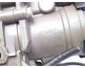 Válvula Modulatora de Freno ABS EBS K102879 K037827 K212494 Ford F-MA
