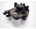 DEHUMIDIFIER AIR VALVE MULTIVALVE JC46 2A131 BB FORD F MAX 23R
