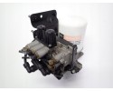 DEHUMIDIFIER AIR VALVE MULTIVALVE JC46 2A131 BB FORD F MAX 23R Part manufacturer Ford OE