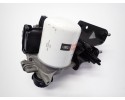 DEHUMIDIFIER AIR VALVE MULTIVALVE JC46 2A131 BB FORD F MAX 23R Catalog number of the part JC46 2A131 BB JC46 2A131 9325102072 7 