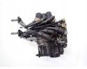 DEHUMIDIFIER AIR VALVE MULTIVALVE JC46 2A131 BB FORD F MAX 23R Version European
