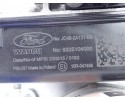 DEHUMIDIFIER AIR VALVE MULTIVALVE JC46 2A131 BB FORD F MAX 23R Catalog number of the original STEROWNIK PNEUMATYCZNY