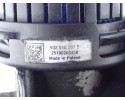 Válvula de Secador de Aire Multiválvula JC46-2A131-BB Ford F-Max 23R