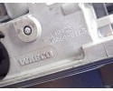 Válvula de Secador de Aire Multiválvula JC46-2A131-BB Ford F-Max 23R