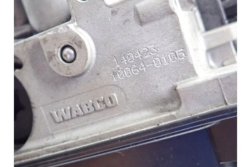 Válvula de Secador de Aire Multiválvula JC46-2A131-BB Ford F-Max 23R
