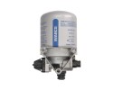 Dehumidifier 24V bayonet WABCO 4324102160