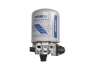 Dehumidifier 24V bayonet WABCO 4324102160 Part manufacturer Wabco