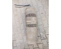 AIR CYLINDER TANK REAR IN FRAME VOLVO FH FM 4 FMX